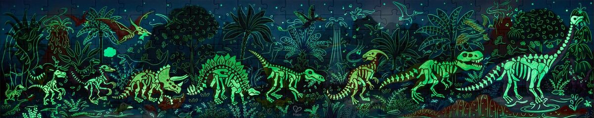 Tuotekuva 5