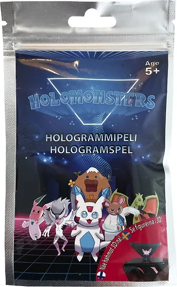 Pikkukuva 1