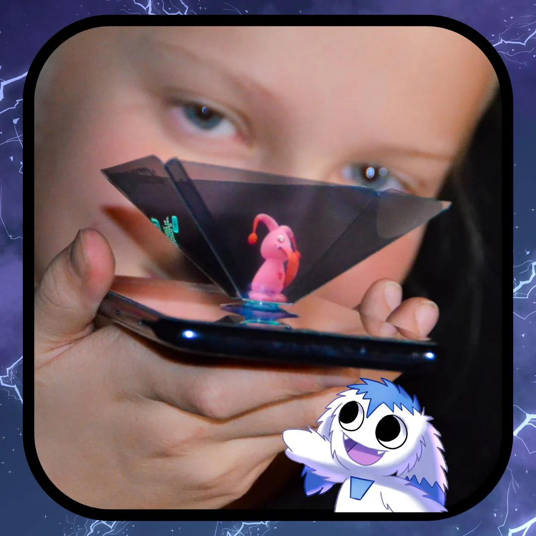 Pikkukuva 2