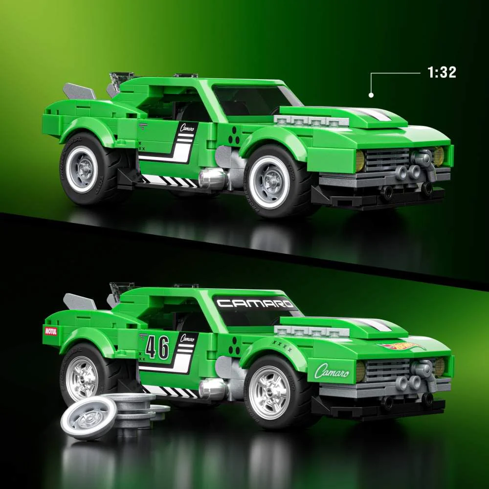 Tuotekuva 6