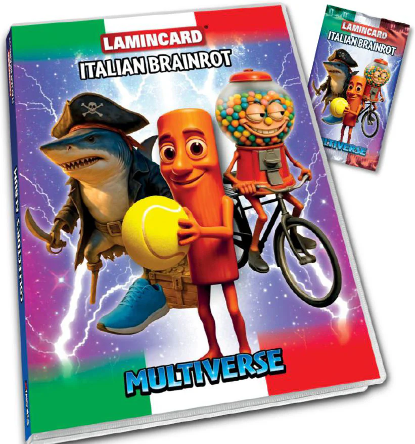Pikkukuva 1