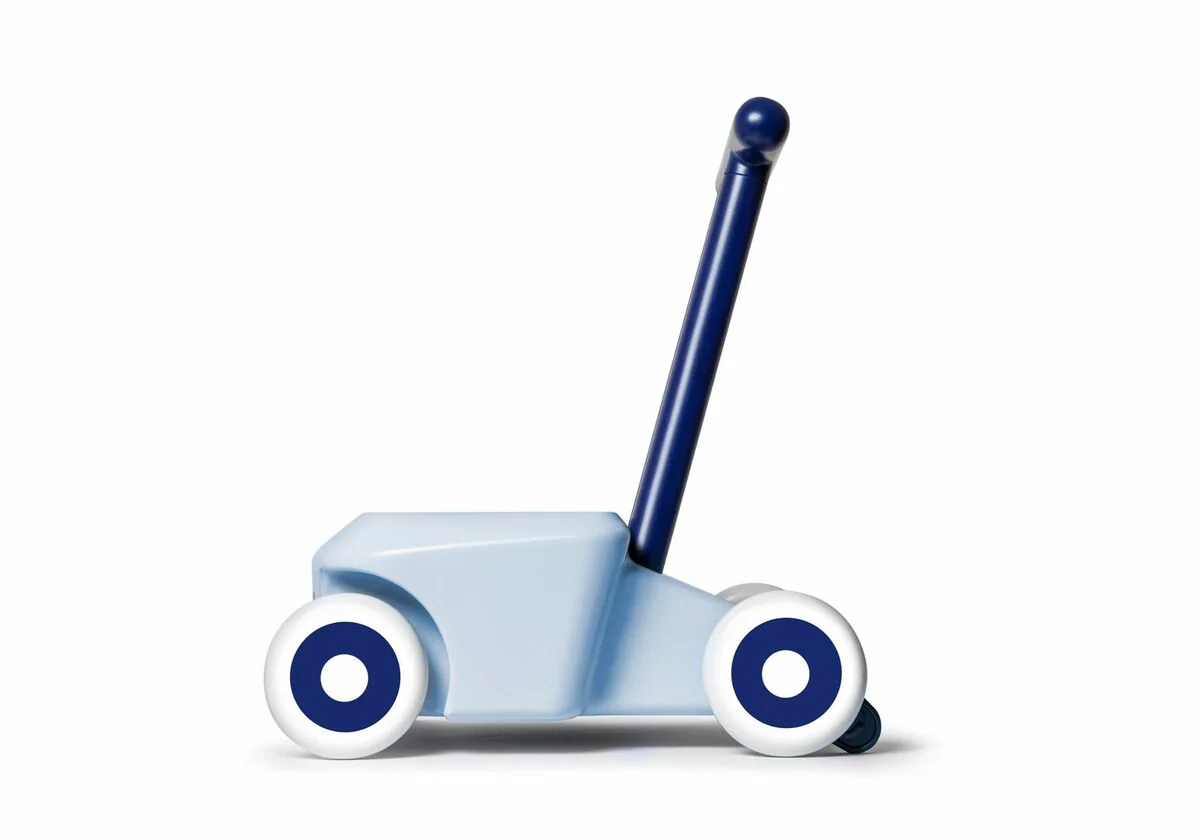 Tuotekuva 3