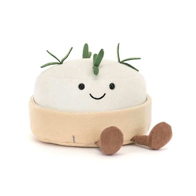 Pikkukuva 1