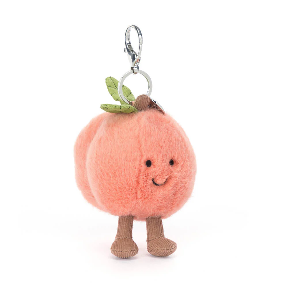 Pikkukuva 1
