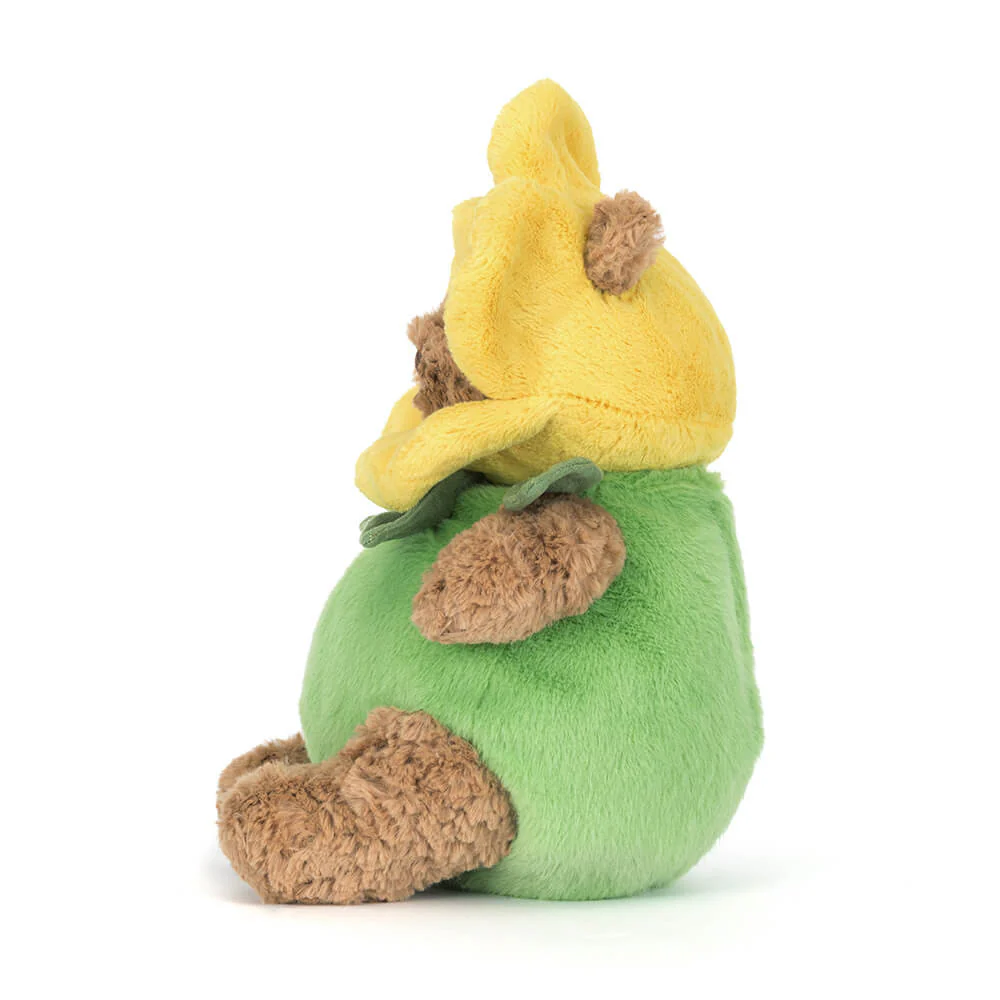 Pikkukuva 2