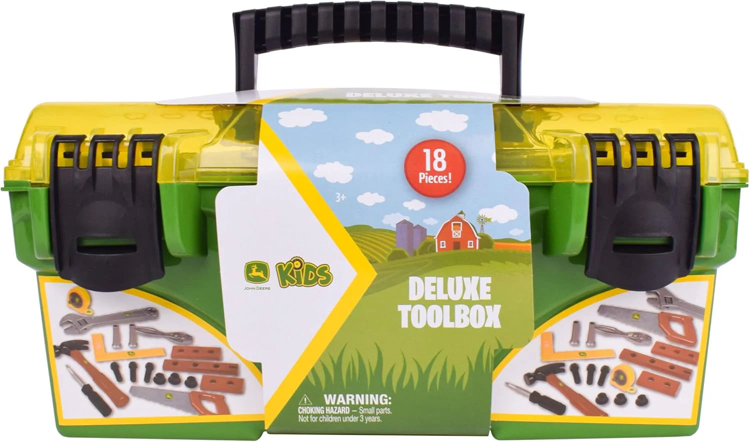 Tuotekuva 5