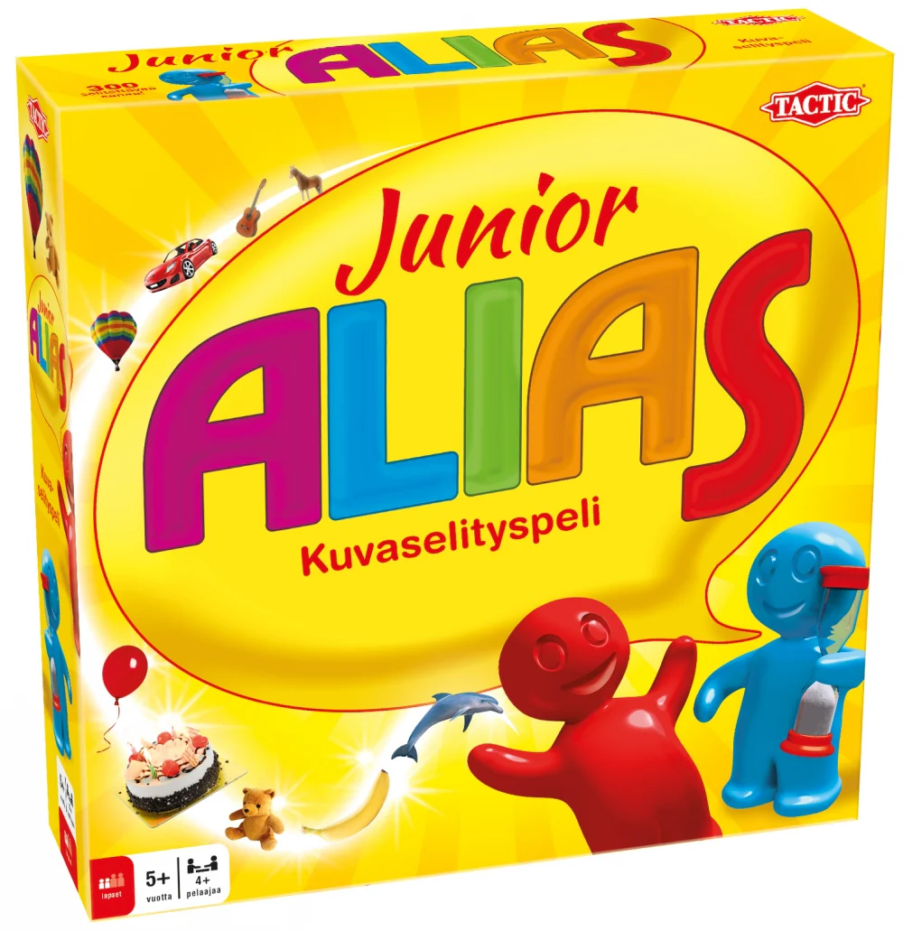 Pikkukuva 1