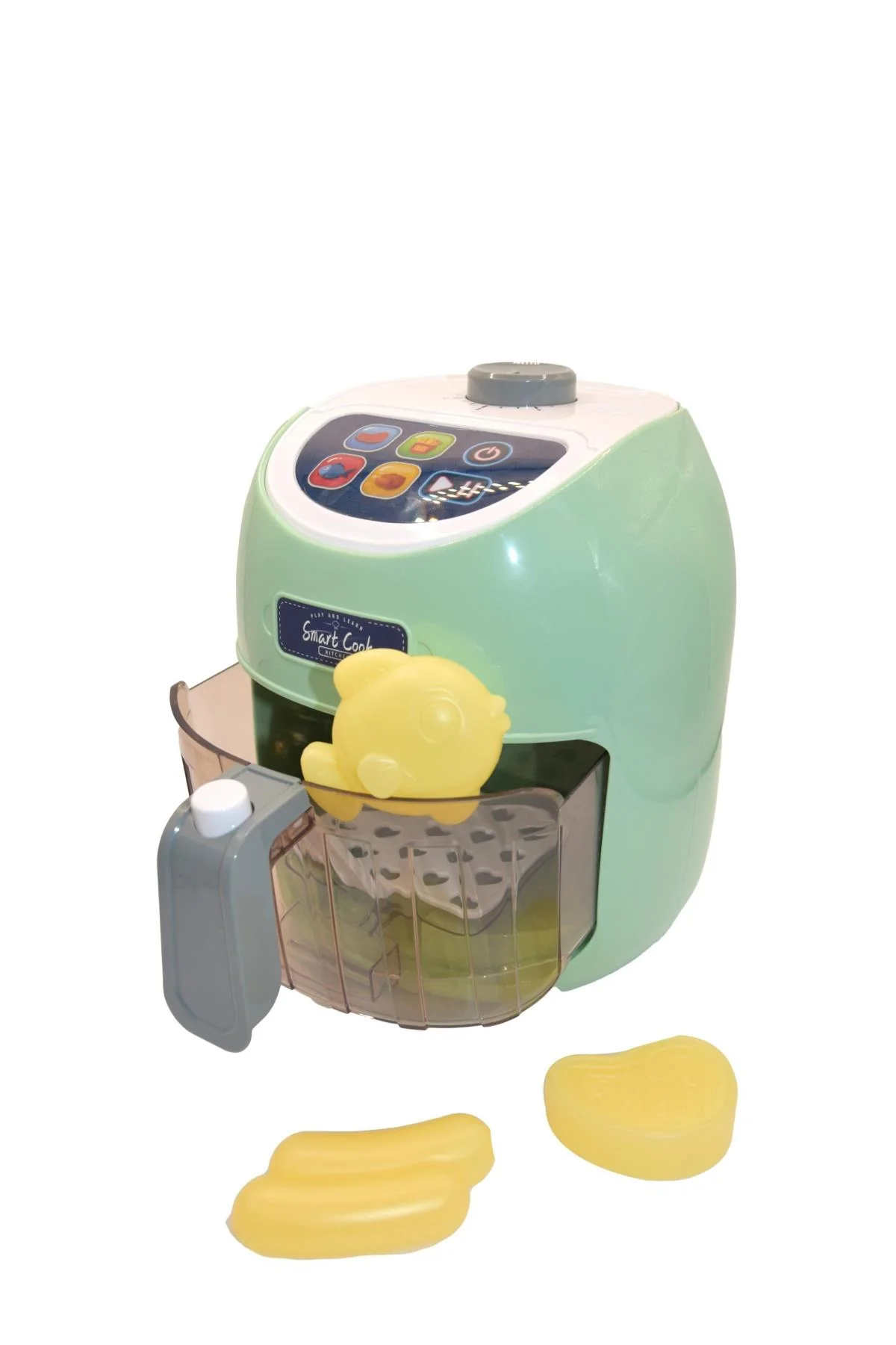 Pikkukuva 1