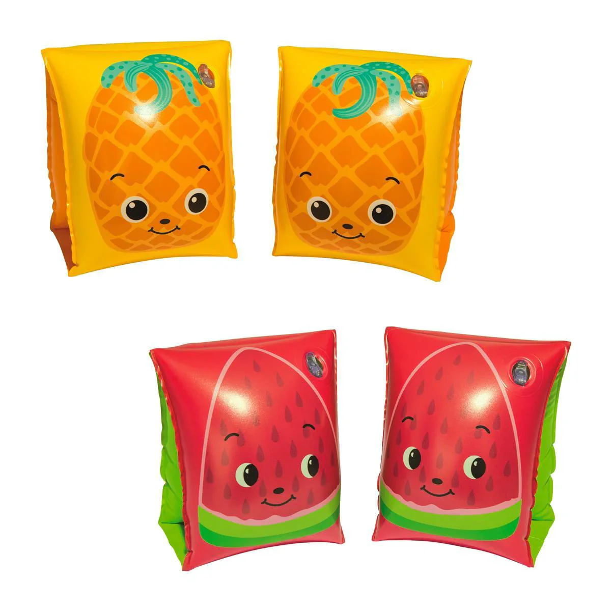Pikkukuva 2