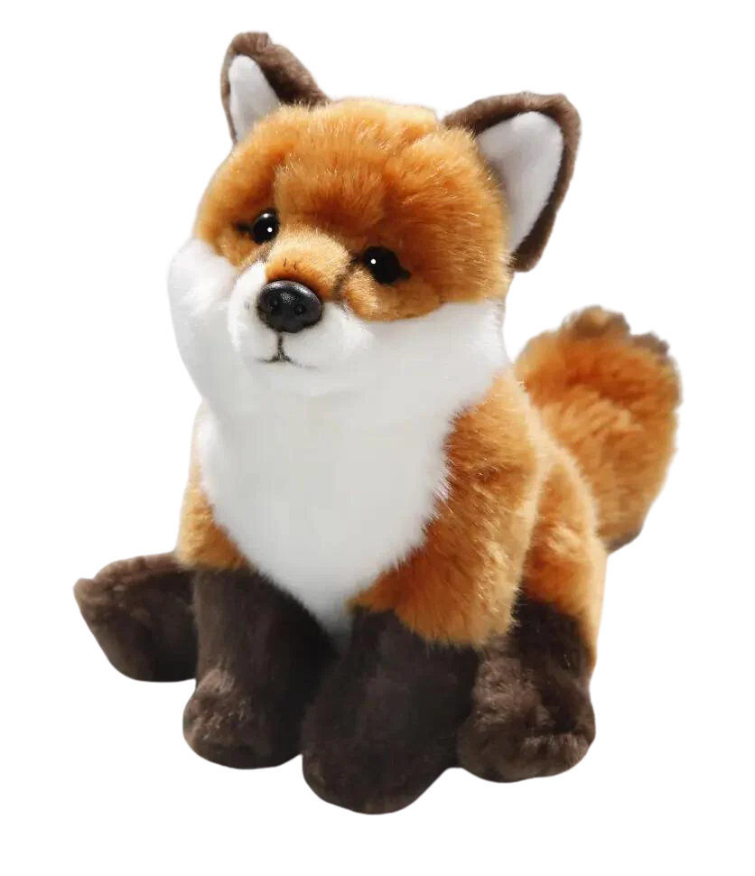 Pikkukuva 1