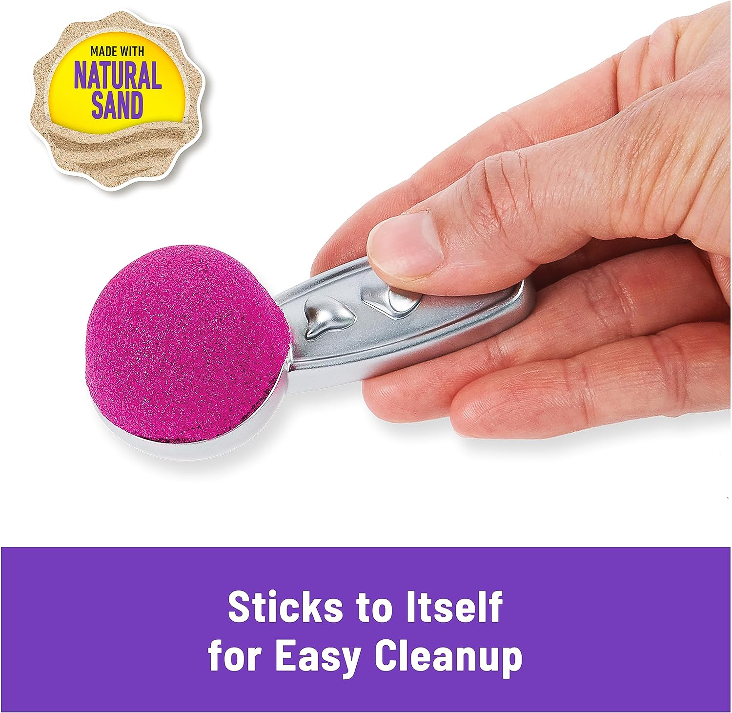 Tuotekuva 6