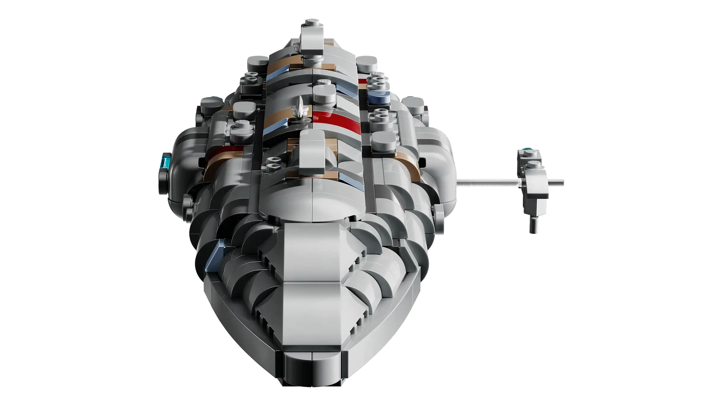 Tuotekuva 4