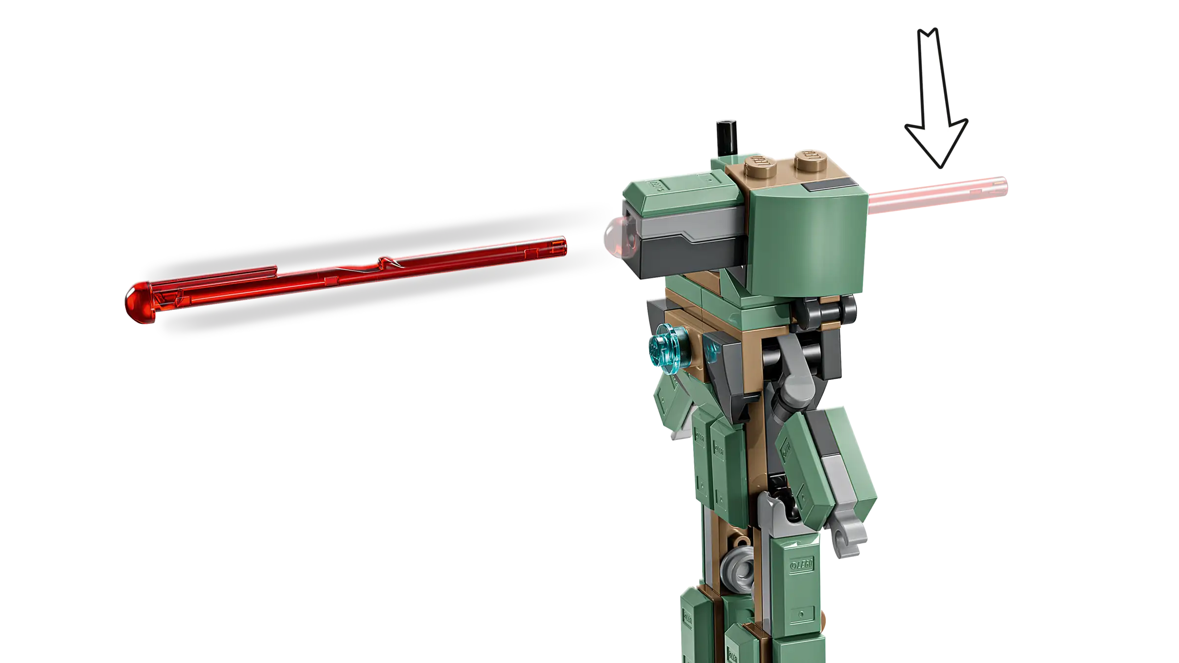 Tuotekuva 6
