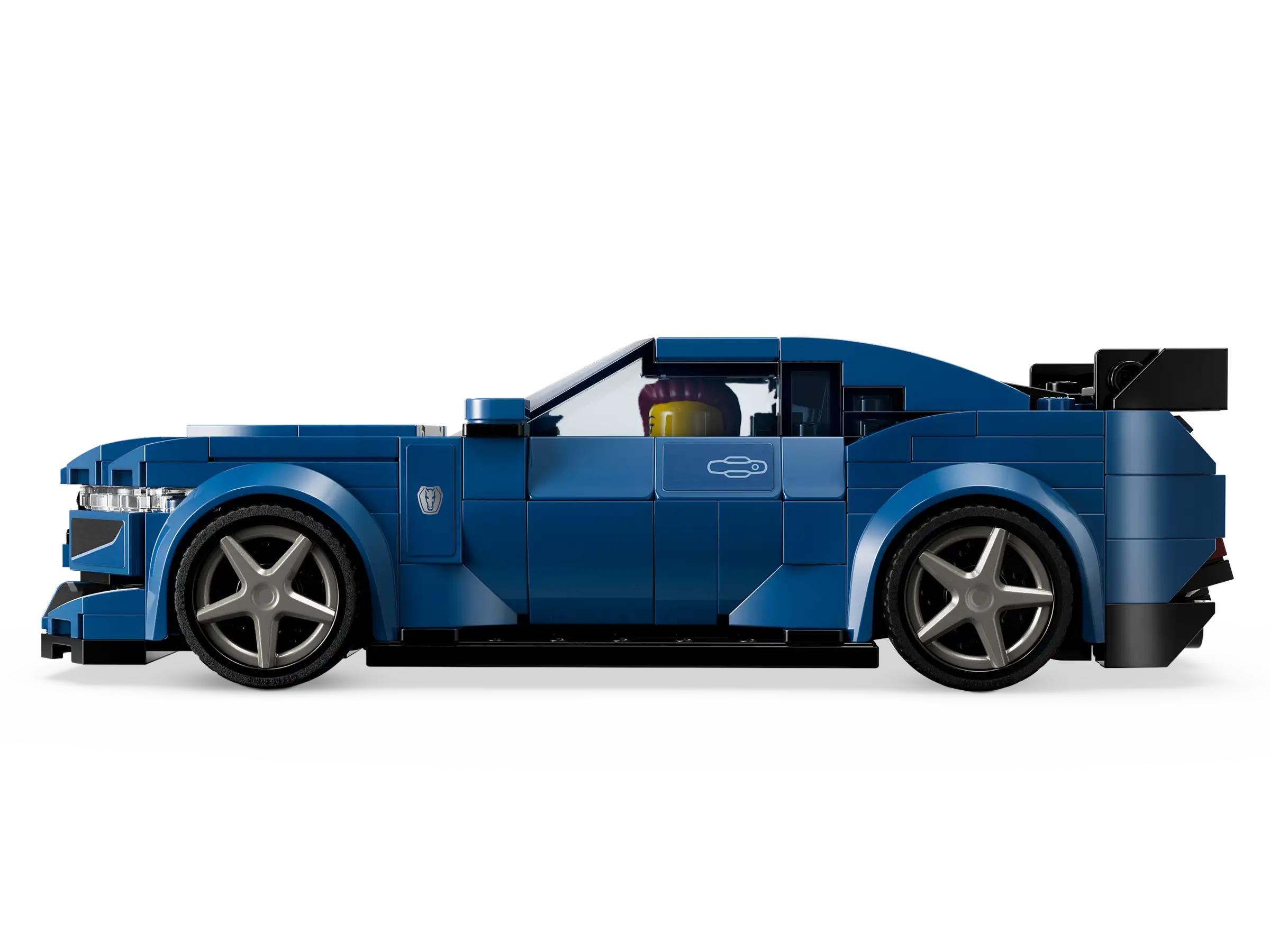 Tuotekuva 6