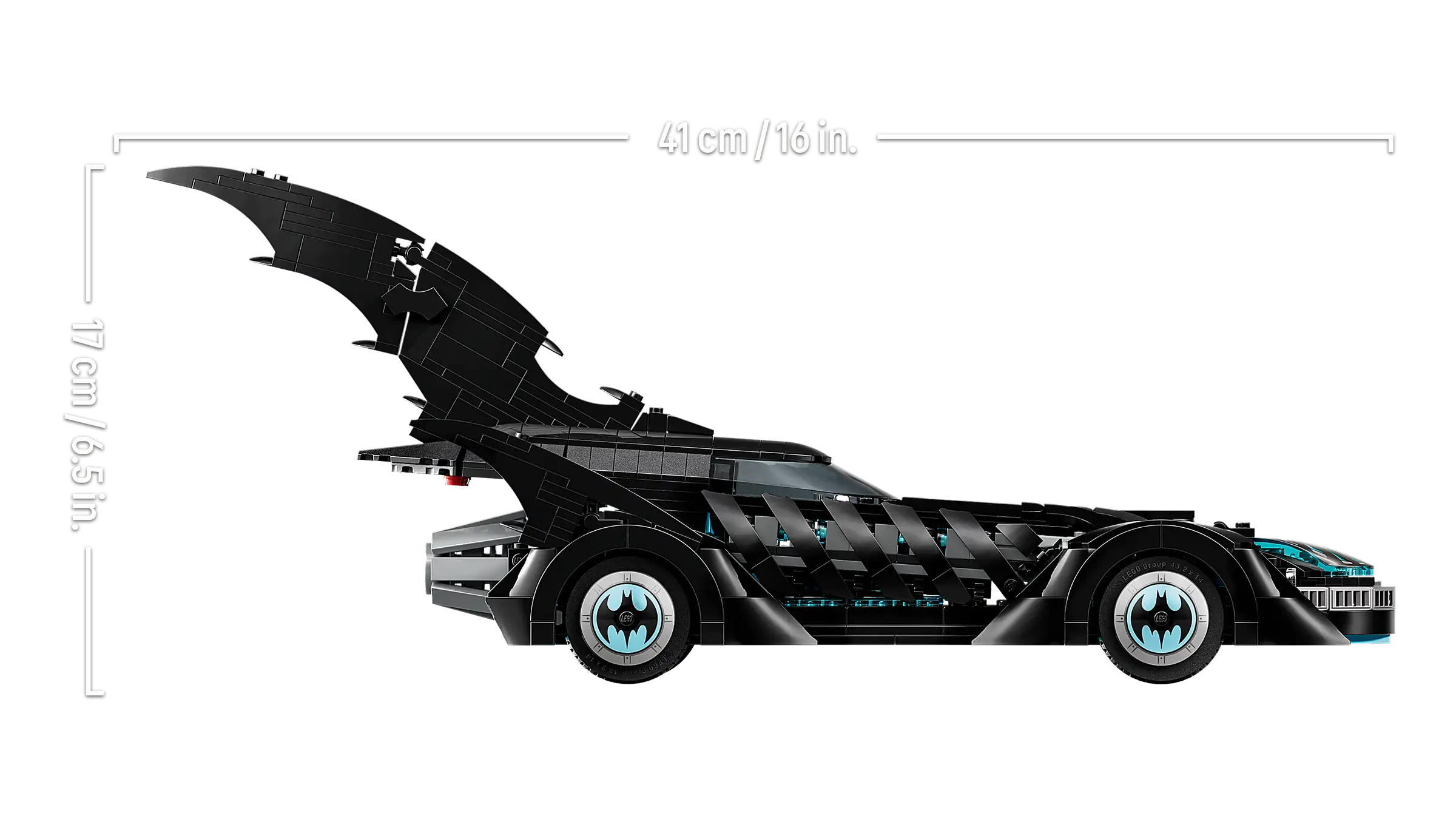 Tuotekuva 7