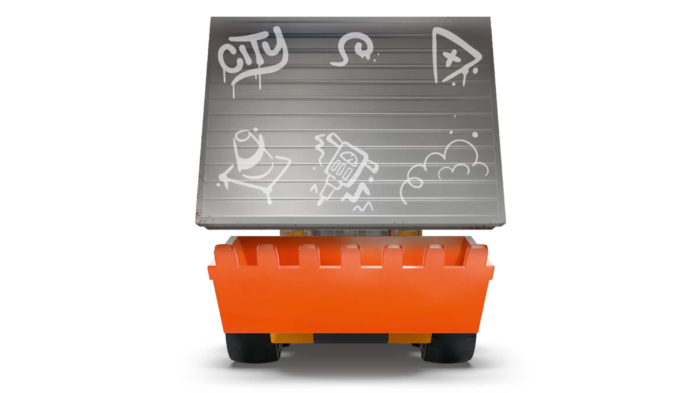 Tuotekuva 4