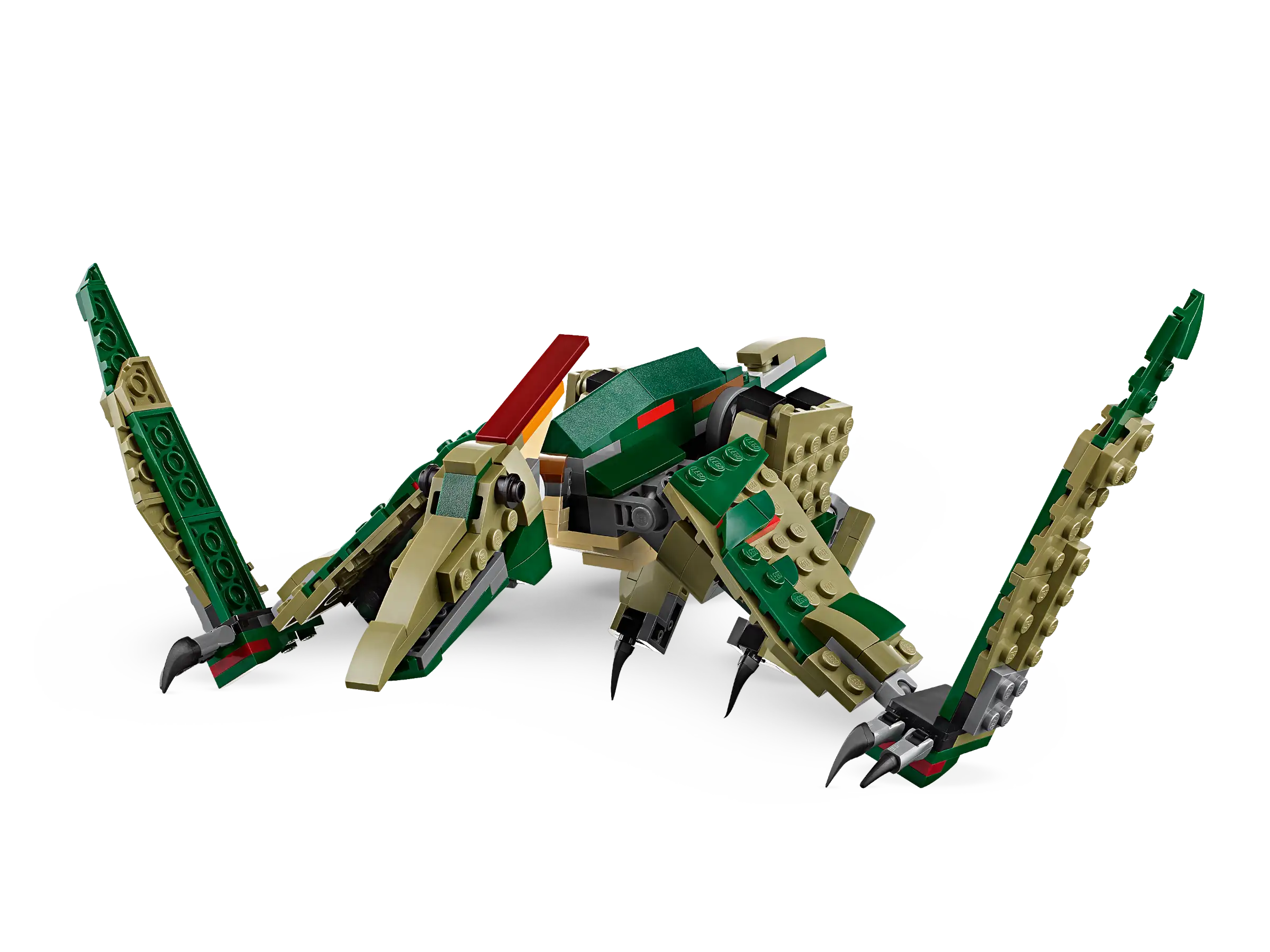 Tuotekuva 9