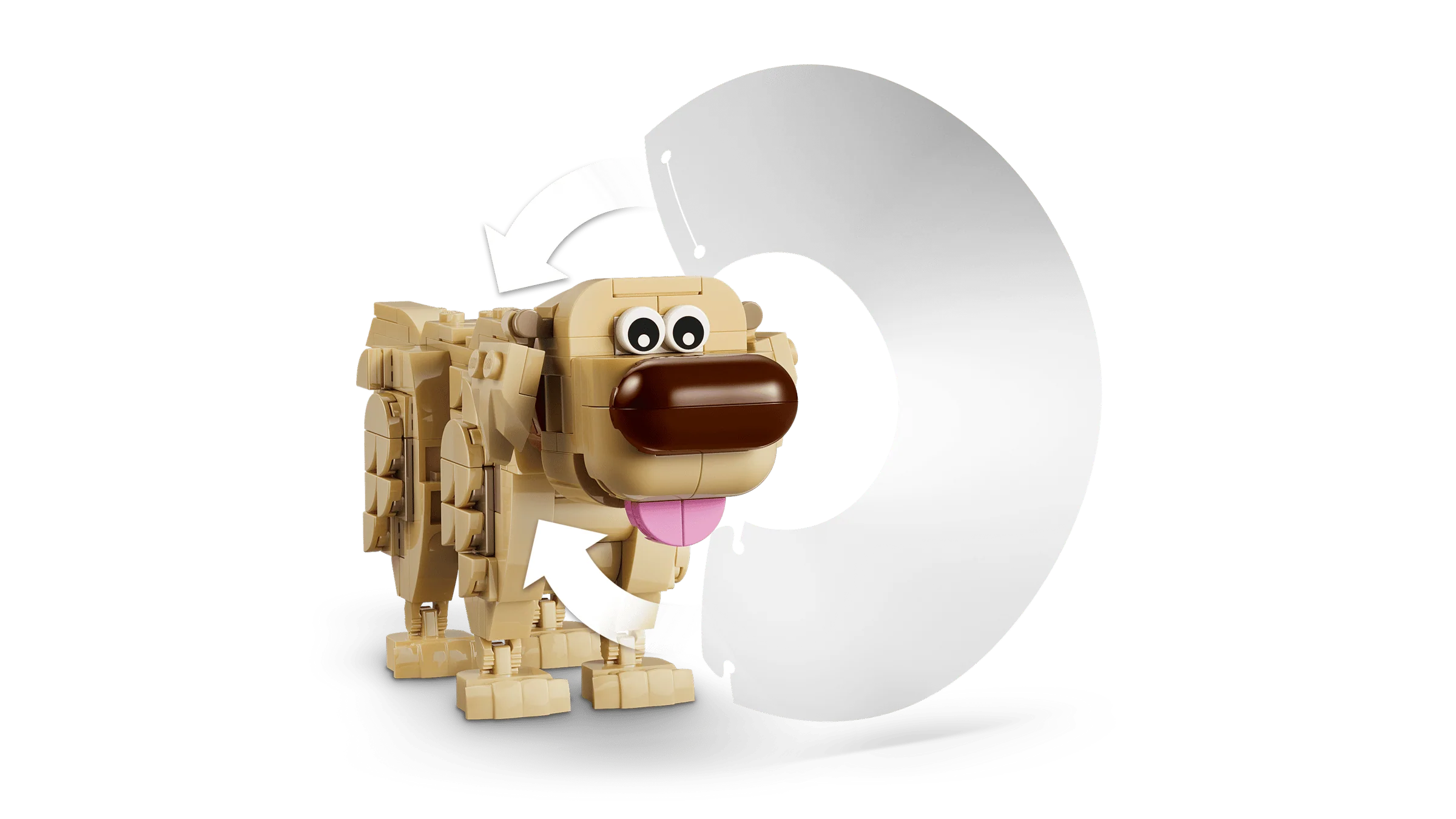 Tuotekuva 5