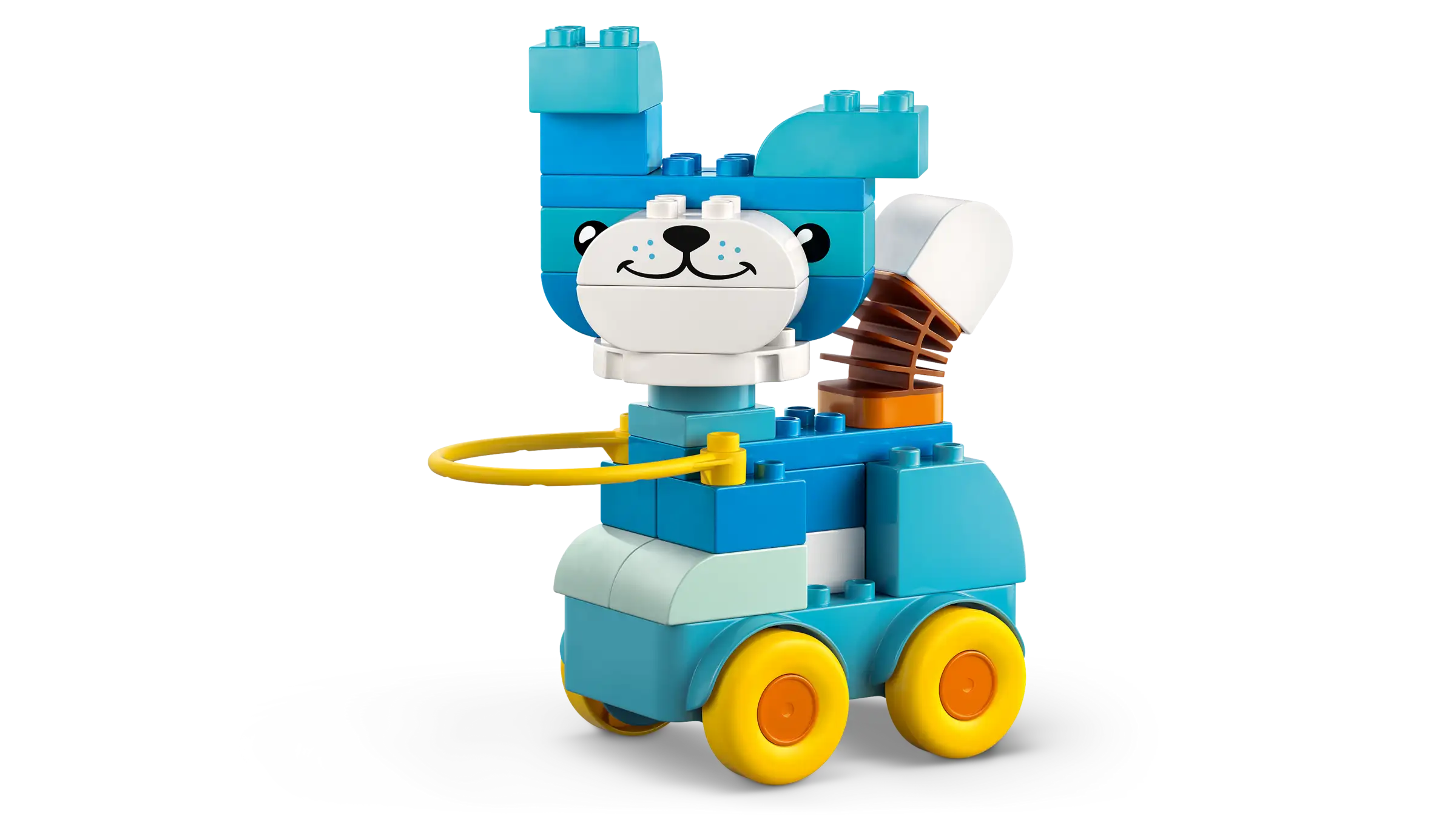Tuotekuva 6
