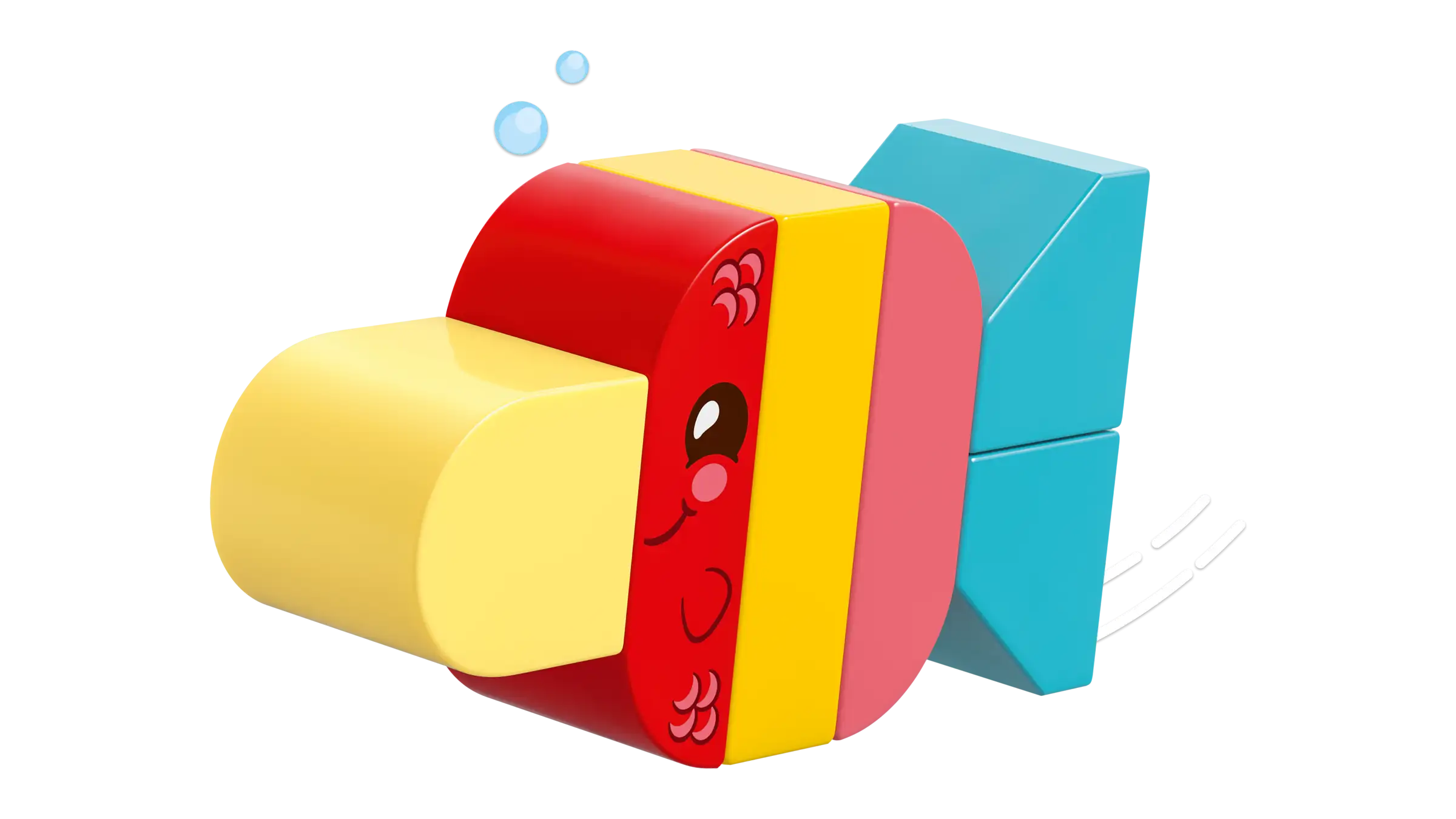 Tuotekuva 4