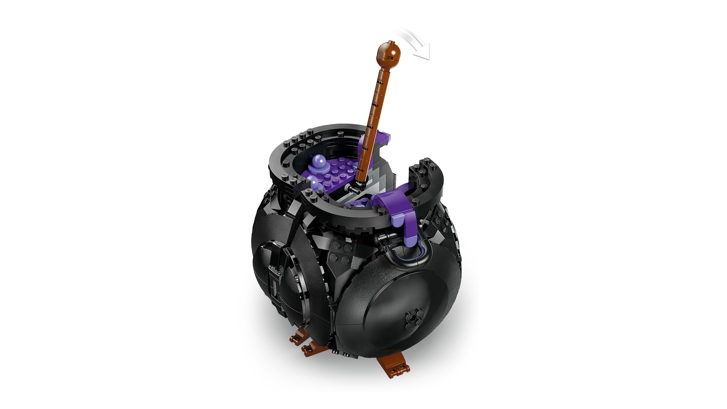 Tuotekuva 7