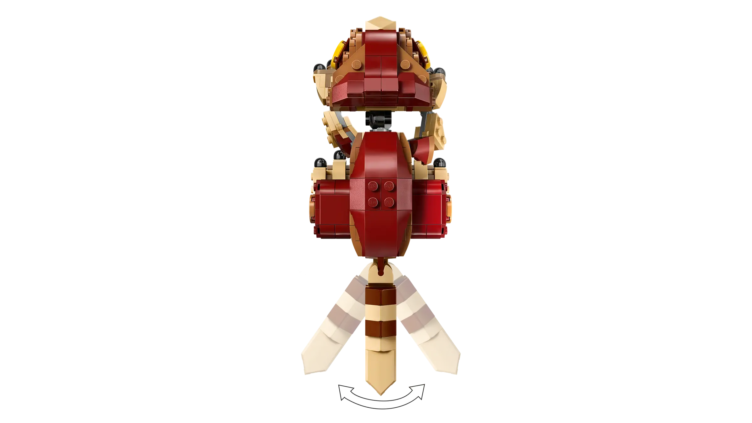 Tuotekuva 4