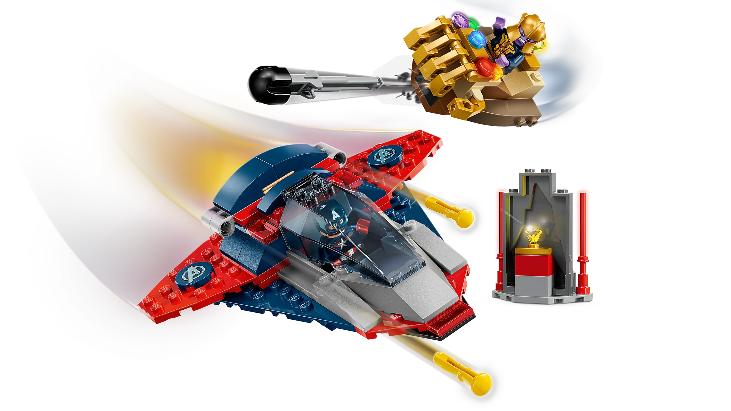 Pikkukuva 2