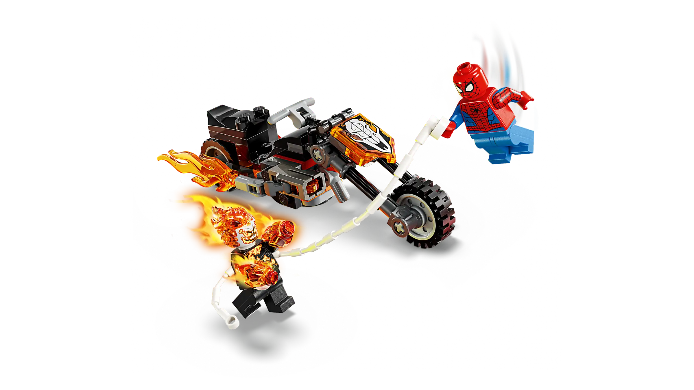 Pikkukuva 2