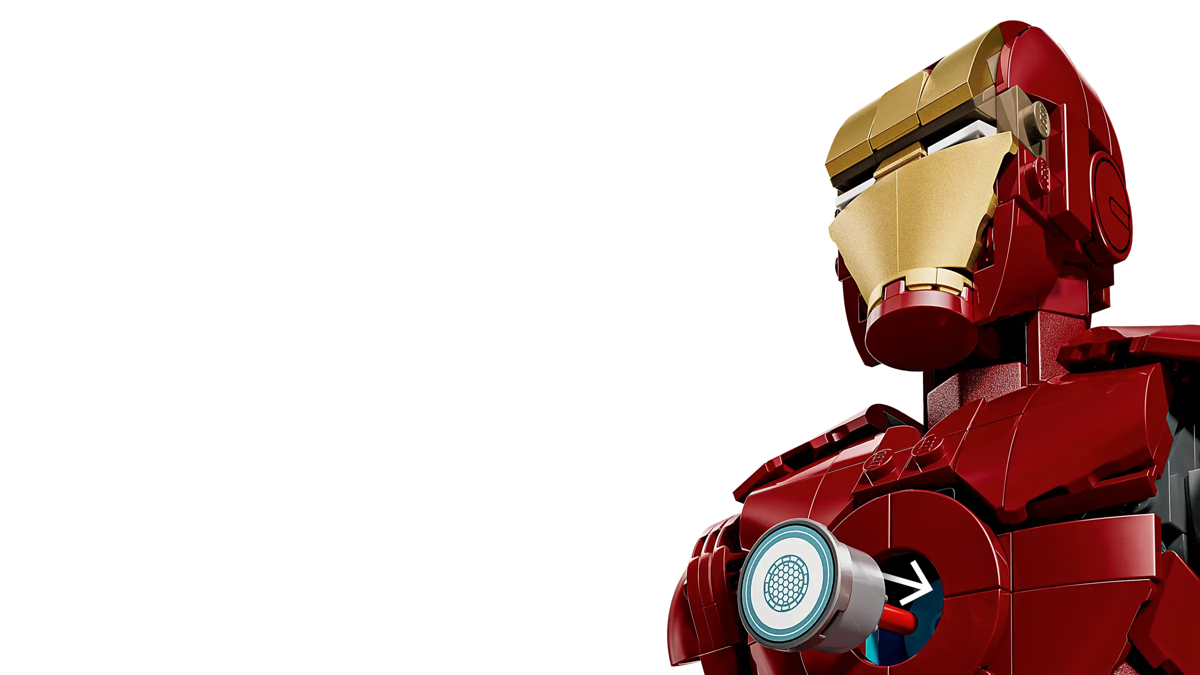 Tuotekuva 6