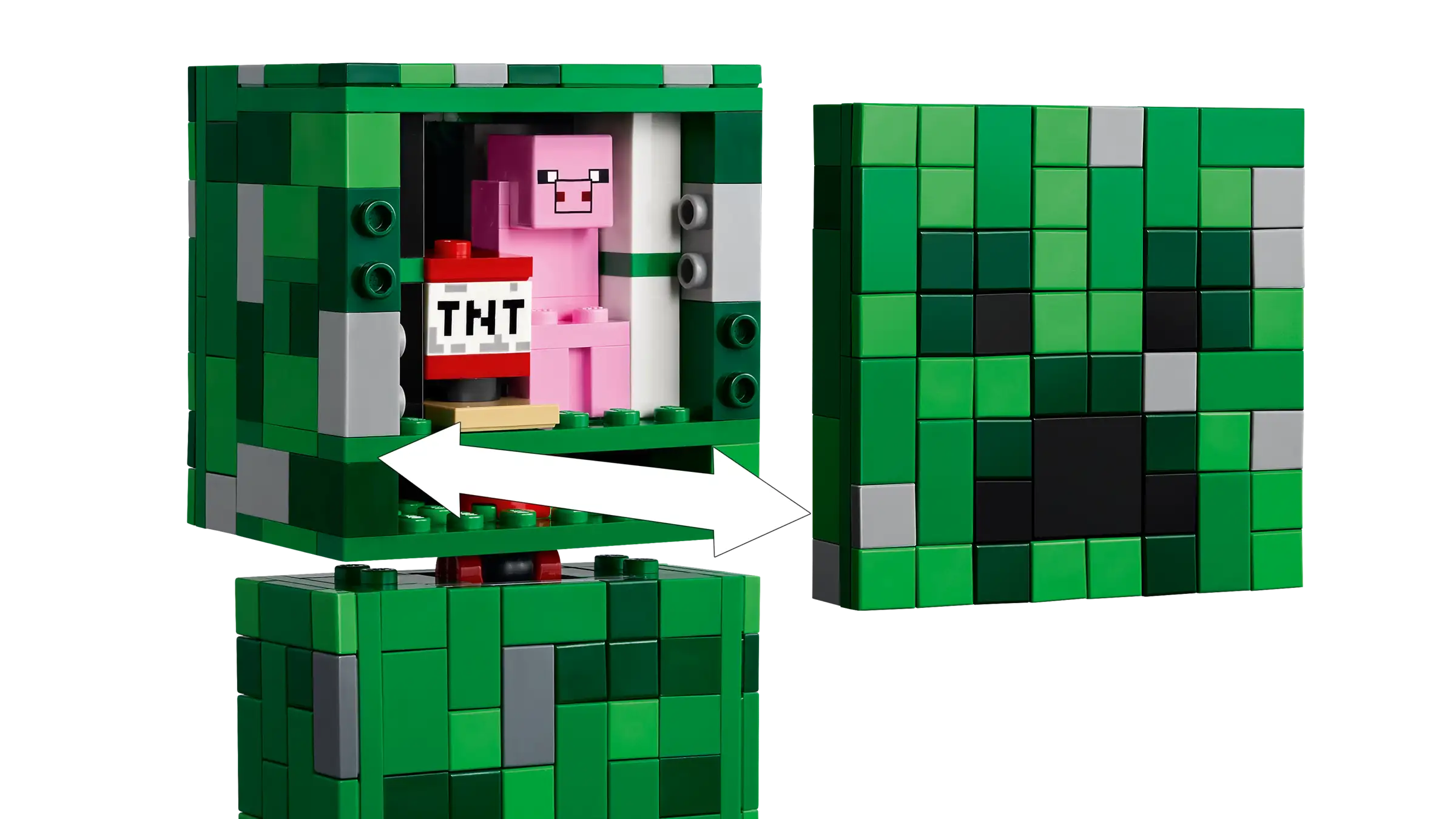 Tuotekuva 4