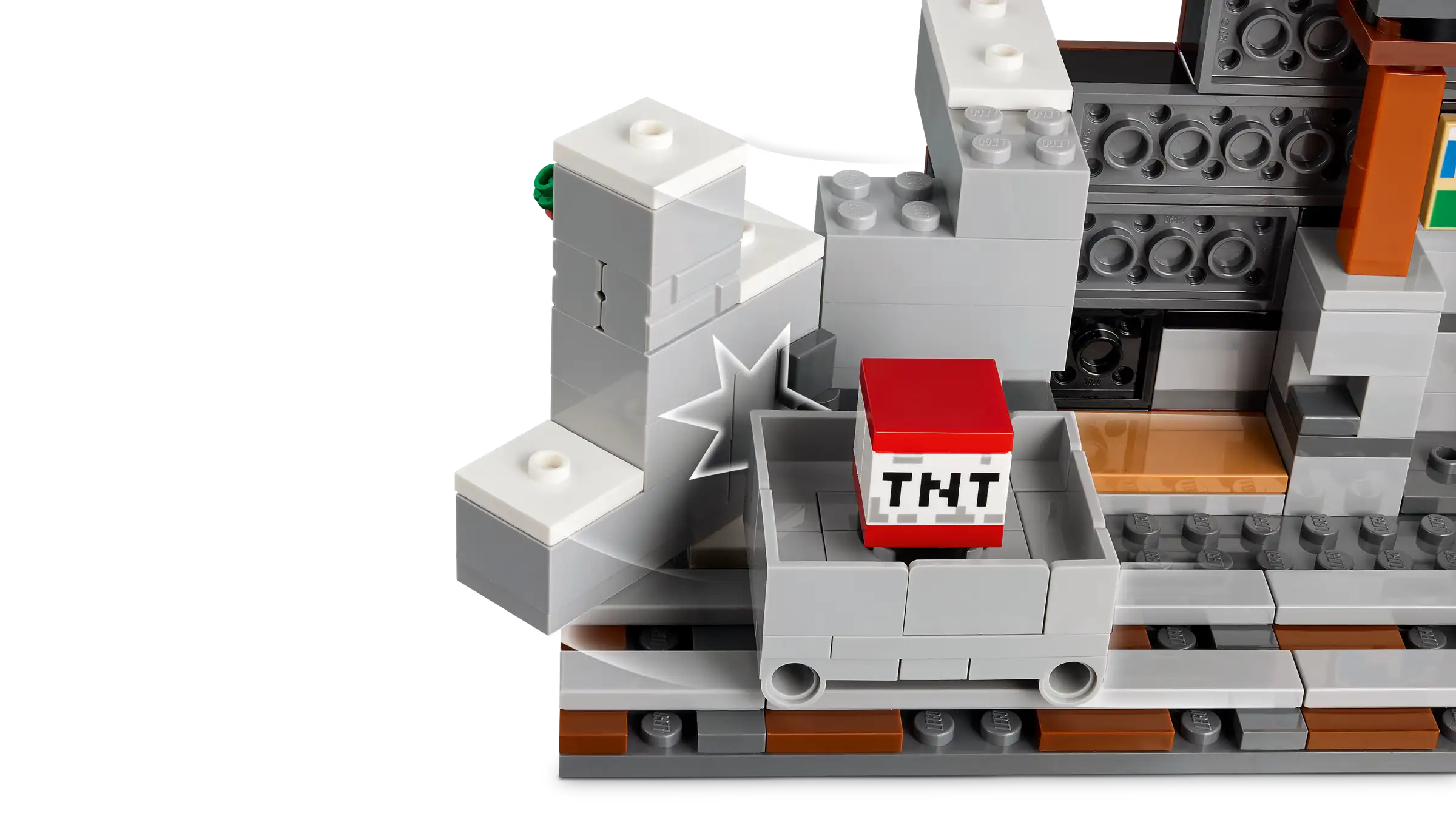 Tuotekuva 5