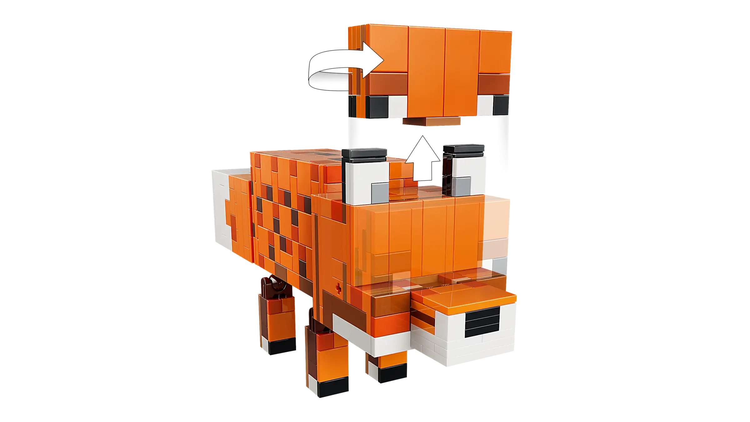Tuotekuva 6