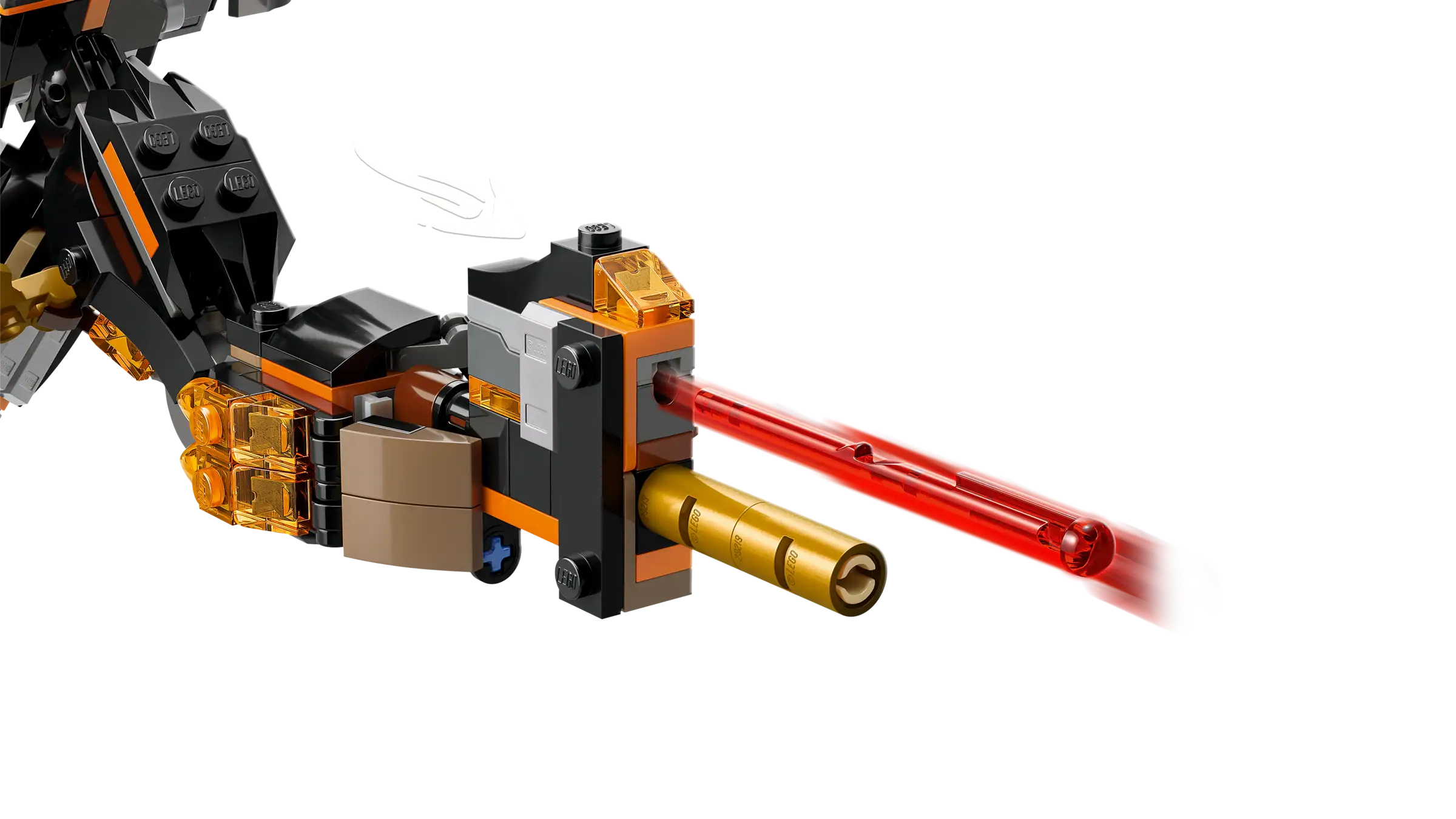 Tuotekuva 4