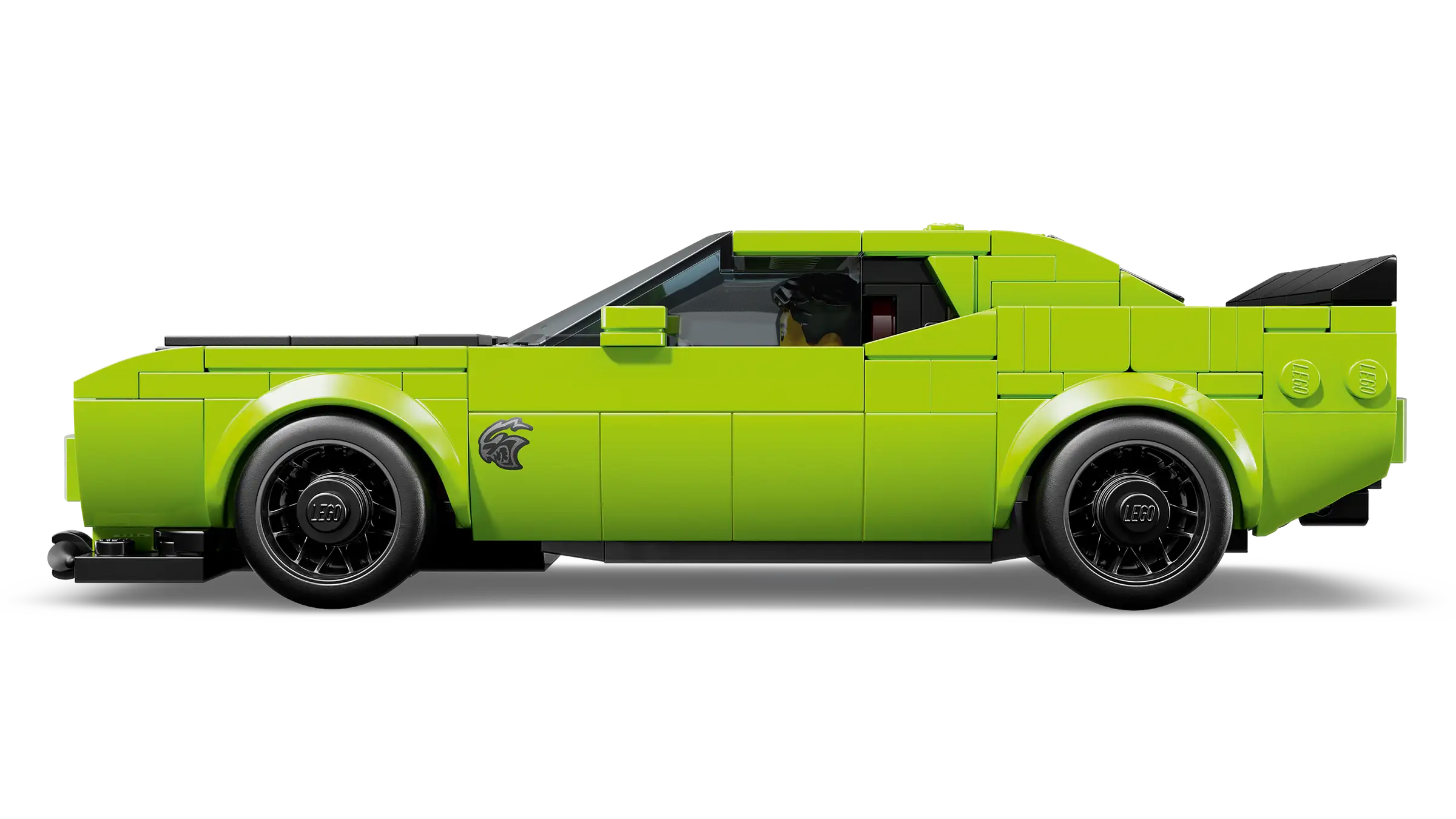 Tuotekuva 4