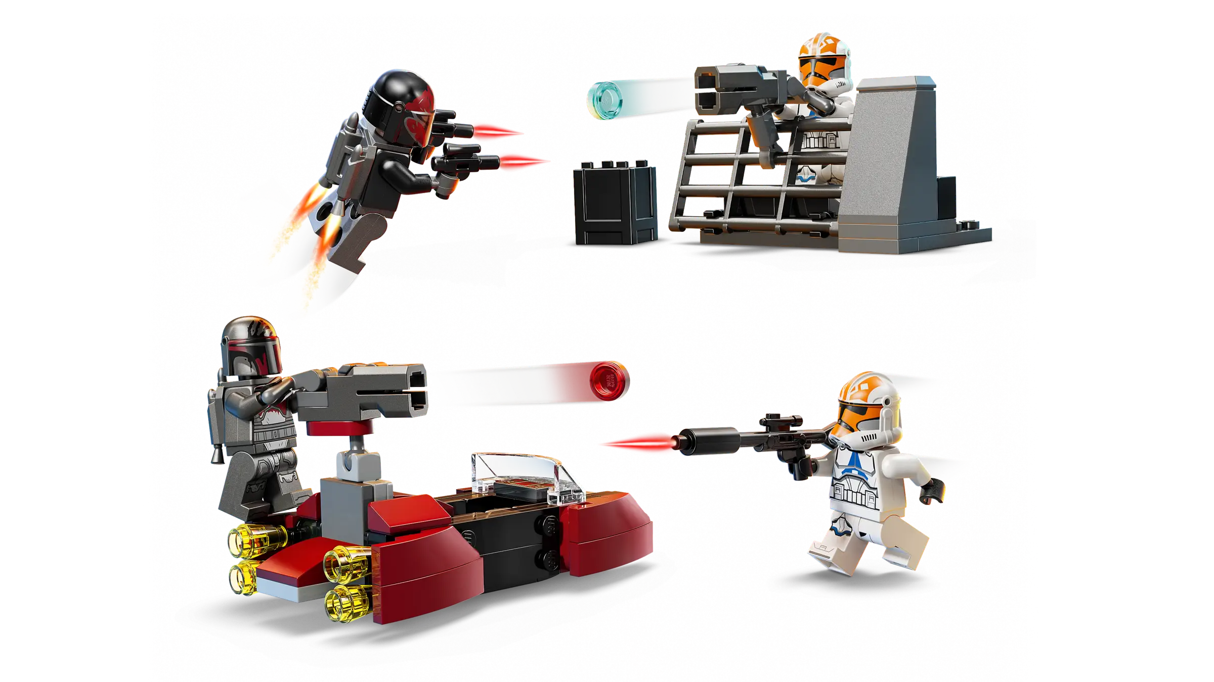 Pikkukuva 2