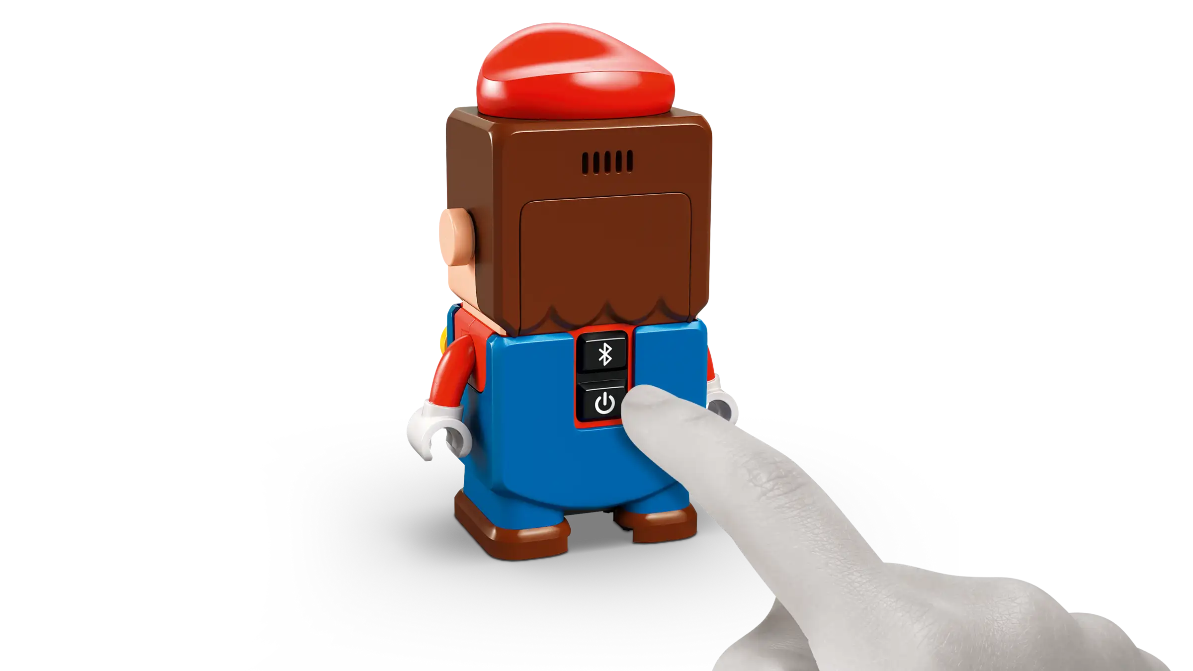 Tuotekuva 5