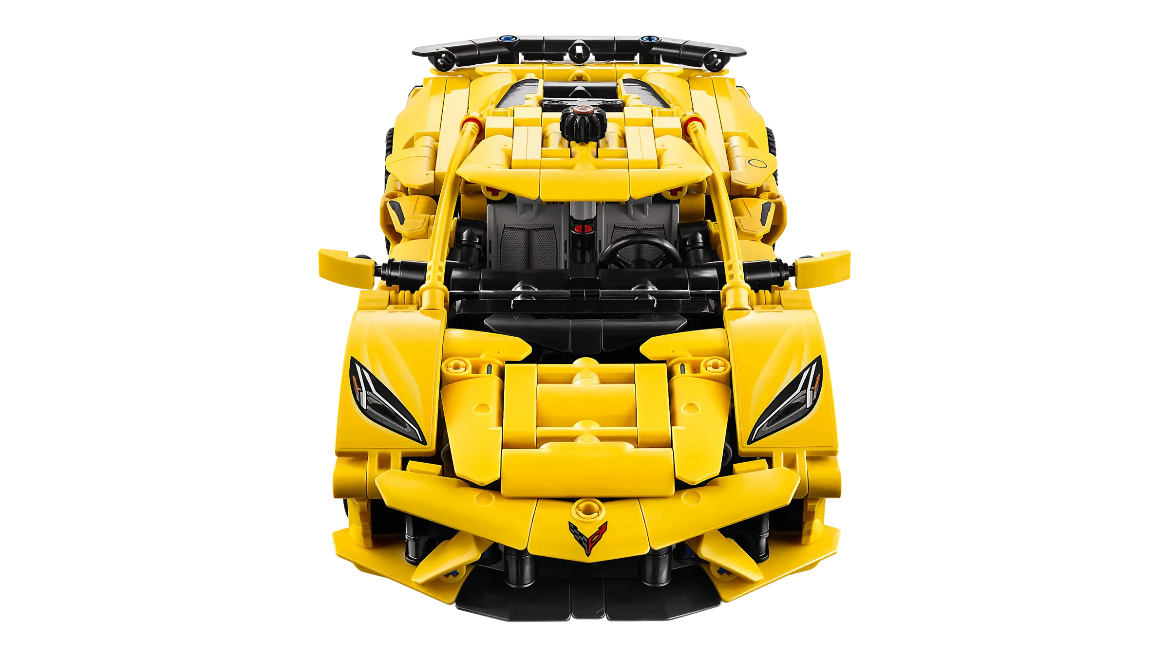 Tuotekuva 4