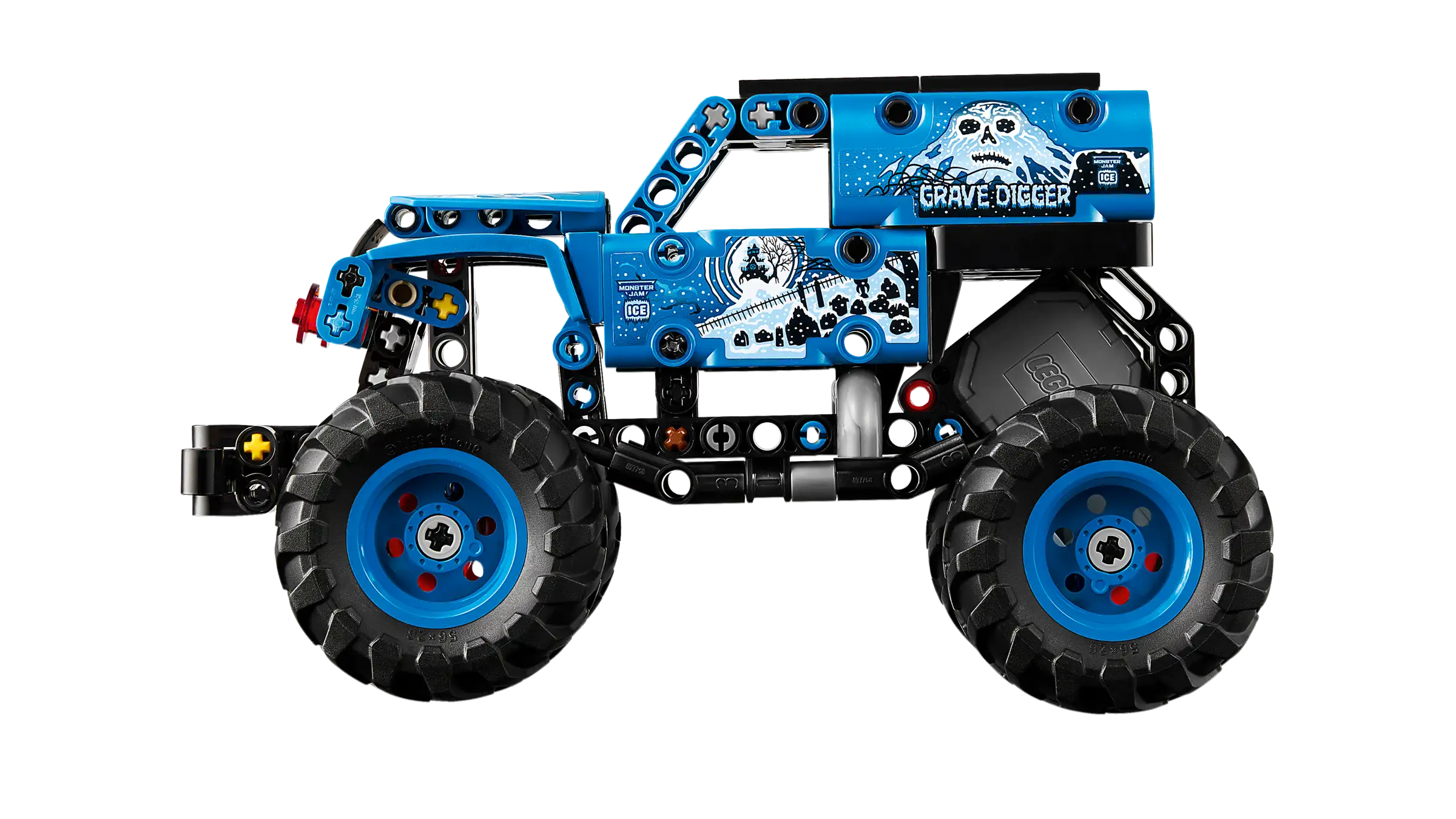 Tuotekuva 4