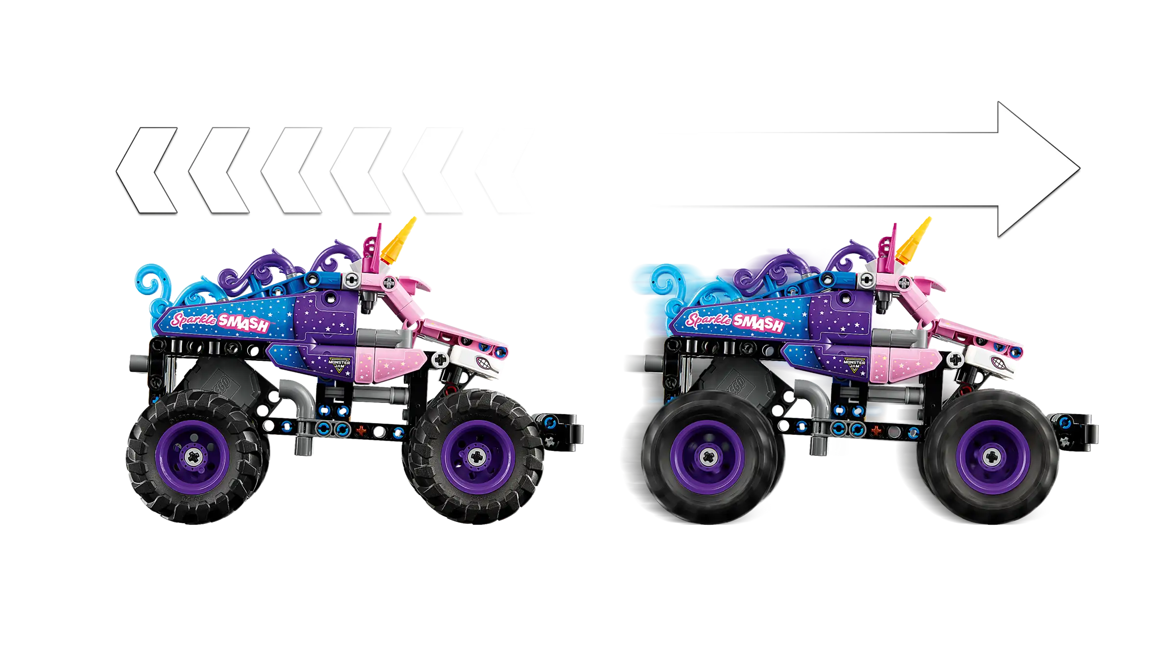 Pikkukuva 2