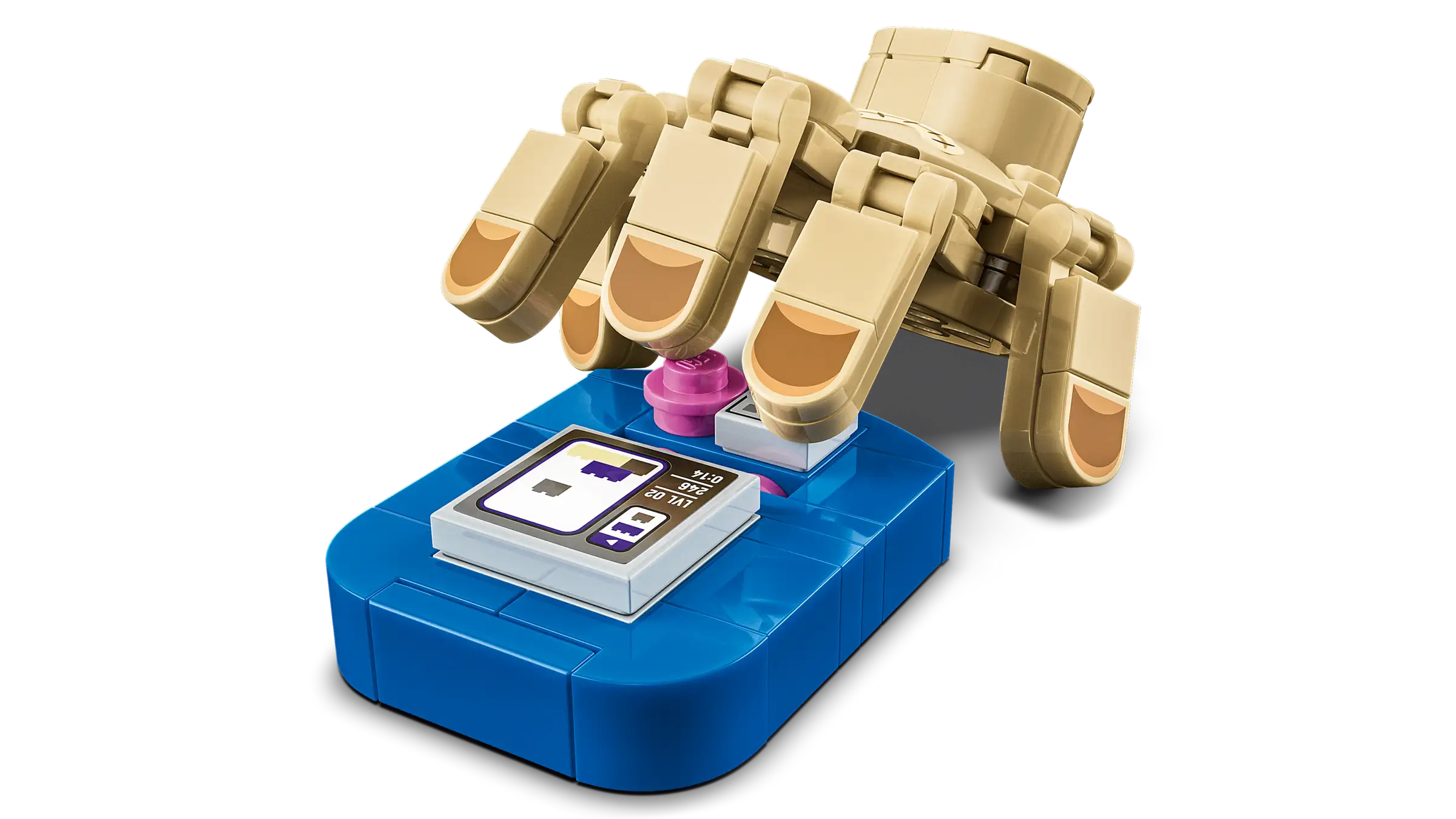 Tuotekuva 7