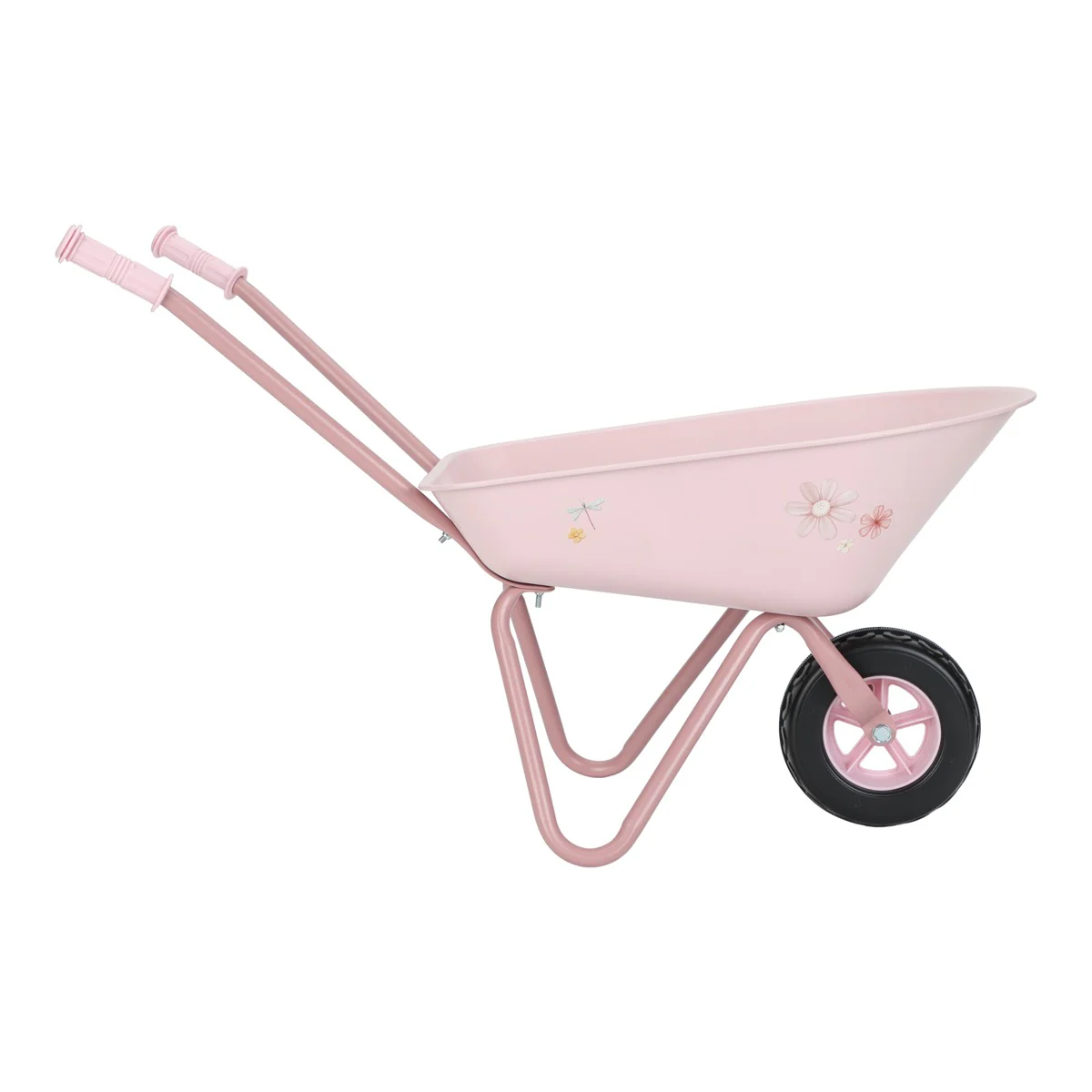 Tuotekuva 4