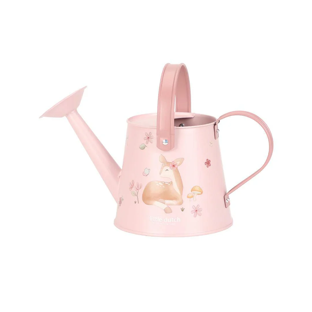 Pikkukuva 1