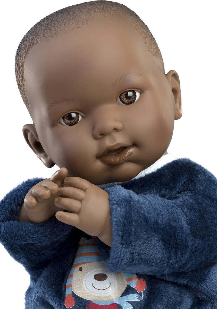 Pikkukuva 2