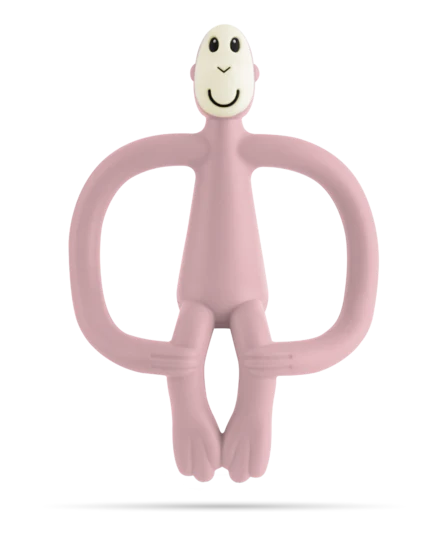Pikkukuva 2