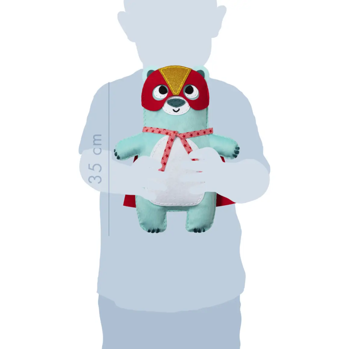 Tuotekuva 4