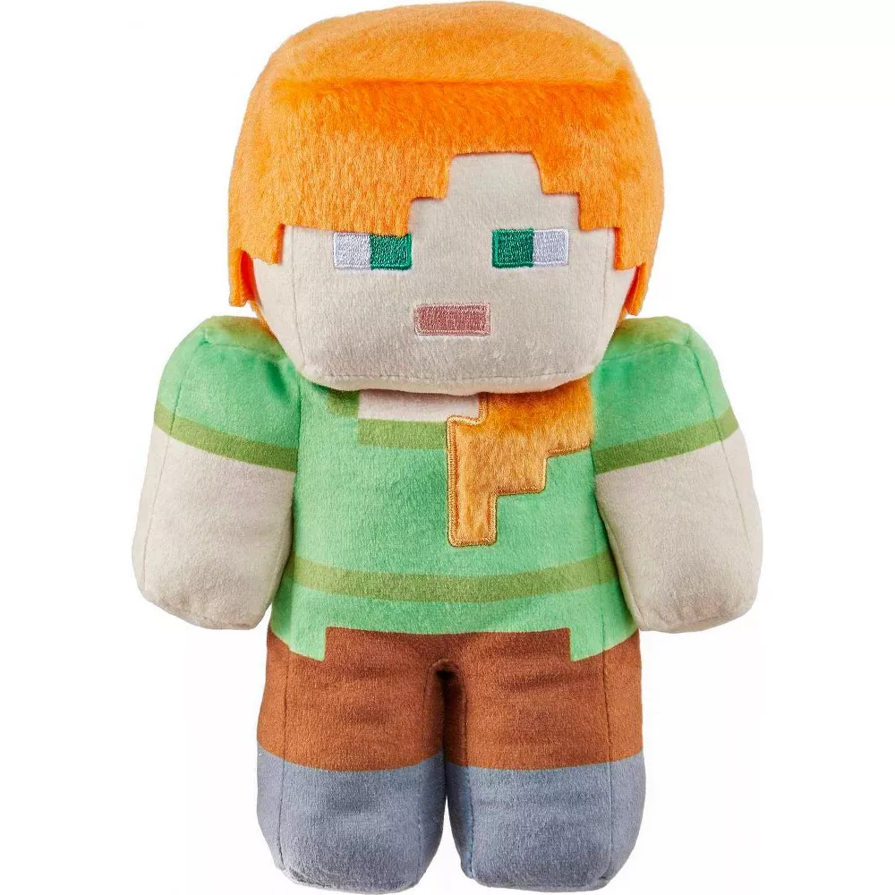Pikkukuva 1