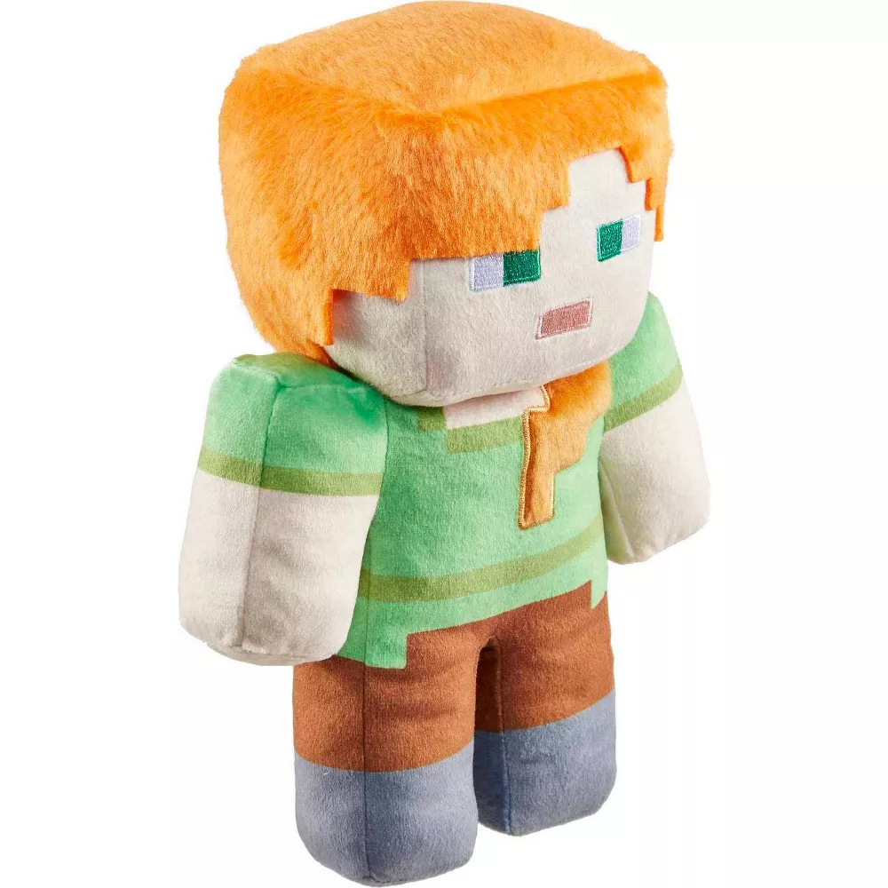 Pikkukuva 2