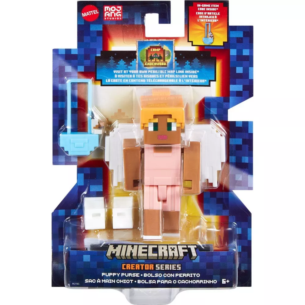 Pikkukuva 1