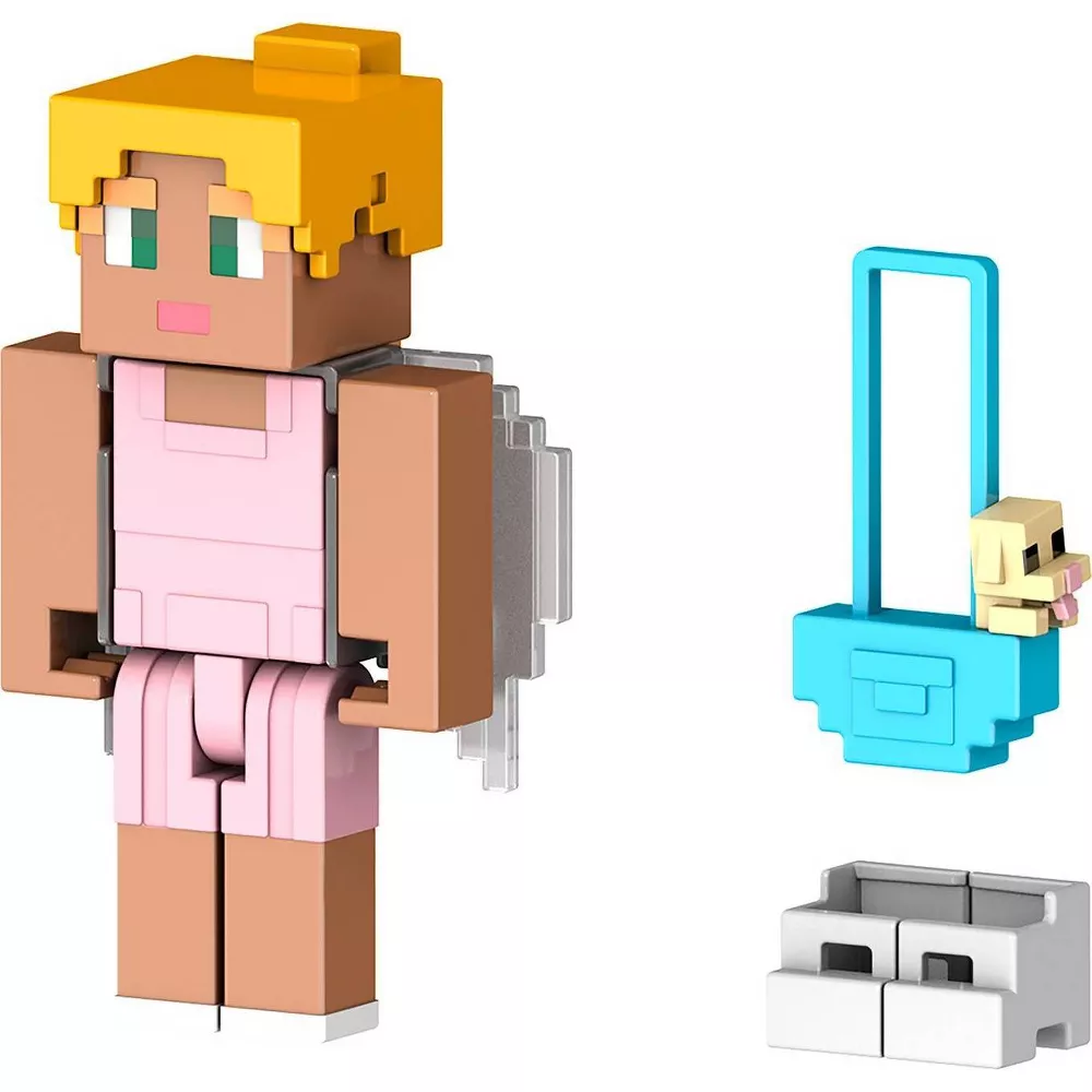 Pikkukuva 2