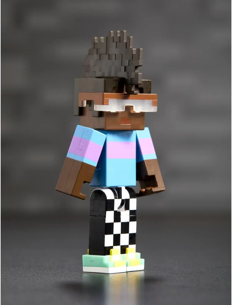 Pikkukuva 2